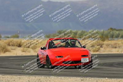 media/Jan-25-2025-SCCA SD (Sat) [[918ace9a21]]/4-Novice/Session 2 (Turn 16)/